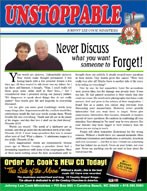 NCCT College Newsletter